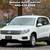 2012 Volkswagen Tiguan S 4 Motion AWD Utility 4D 2.0L I4 Turbo 1 thumbnail