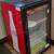 Coca cola 27" 1-Section Merchandiser Refrigerator 1 thumbnail