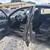 2012 Nissan Versa SL Sedan 9 thumbnail