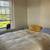 Wayland Square - 2 bed 1 bath - beautiful apt - FURNISHED $2,400 8 thumbnail