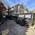Cheap junk removal,  Affordable moving/ deliveries 317-982-1974 10 thumbnail