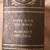 Vintage books 18 thumbnail
