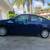 2019 Nissan Versa SV - Like New - Low Mileage - No Accident 15 thumbnail