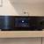 Cambridge Audio Azur 851N Network Player / DAC / Preamplifier 5 thumbnail