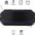 Altec Lansing HydraShock Everything Proof Wireless Bluetooth Speaker 4 thumbnail