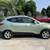 2010 HYUNDAI TUCSON GLS AWD! 6 thumbnail