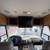 Used 2006 National RV Sea Breeze 1321 9 thumbnail