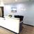 Private Office for freelancers, small teams | CALL RAY TODAY! 4 thumbnail
