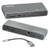 Plugable  Thunderbolt 4 Dock (Model TBT4-UDX) 1 thumbnail