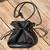 Hobo Crossbody 1 thumbnail