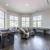 2 FREE MONTHS!-Avery Ranch Austin Apartment 7 thumbnail