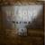 Y2K Vintage Wilson leather faux fur jacket size 2 thumbnail