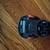 Snap-On Electric ratchet battery operated cordless 5 thumbnail