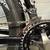 Felt 15x Cyclocross/gravel bike with 3 wheel sets 3 thumbnail