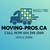 📞💬604 288-2888🥇MOVING COMPANY🥇MOVERS/MOVER/DELIVERY/MOVE/JUNK 16 thumbnail