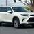 2024 Toyota Grand Highlander XLE 2 thumbnail
