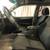 2006 Toyota 4Runner Sport Edition 4X4 New Tires Moonroof AUX Running  9 thumbnail