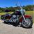 2008 Harley Davidson Road King, Low Miles 5 thumbnail
