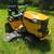 Cub Cadet XT2 Enduro Series Tractor W/LX50 Deck 1 thumbnail