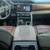 2024 GMC Sierra 1500 4x4 4WD Truck Denali Ultimate Crew Cab 16 thumbnail