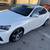 2017 Lexus IS300 4 thumbnail