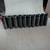 MATCO TOOLS 1/2" Drive METRIC Deep 6 Point Impact Socket Set 3 thumbnail