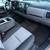 2007 Chevy Silverado Crew Cab 11 thumbnail