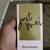 Brand New Juicy Culture  Just Moi Perfume 3.4 oz 1 thumbnail