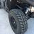2023 Polaris Ranger XP 1000 Crew Cab 9 thumbnail