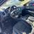2012 Dodge Durango AWD 4dr Crew 9 thumbnail