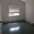 FLOORING, PAINTING, CEMENT/CONCRETE, PLASTER/SHEETROCK & DEMOLITION 12 thumbnail