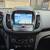 !!! 2019 Ford Escape SEL !!! 24 thumbnail