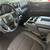 2020 Chevrolet Silverado 1500 Black *SPECIAL OFFER!!* 10 thumbnail