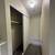 Comfortable 2-Bedroom Ranch Condo – Minutes from Easton! 5 thumbnail