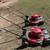 Lawnmower 2 thumbnail