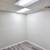 $478 INCLUDES EVERYTHING! 2nd Fl. SMALL OFFICE in BEAUTIFUL BUILDING 5 thumbnail