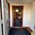 1 Room Office Available in Avalon! 4 thumbnail