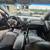 2015 Hyundai Tucson - Financing Available! 13 thumbnail