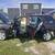 10 / 20/ 26. 2007 chevy equinox  SOLD 1 thumbnail