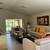 Beautiful & Peaceful Living in Lake Nona 5 thumbnail