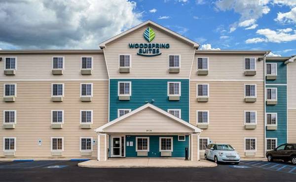$301 / 1br - Call Now for Our Manager's Weekly Rate Specials! (1026 S Padre Island Dr, Corpus Christi, TX)64036535309699120