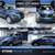 2013 KIA Sportage 2WDLX 2 thumbnail