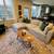 Langford Executive House 11 thumbnail