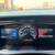 2017 Ford Taurus SEL 10 thumbnail
