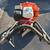 BillyGoat Wheeled Blower 13hp Self-Propelled 4 thumbnail