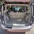 2011 Nissan Quest 3.5 SL 4dr Mini Van 3.5L V6 16 thumbnail