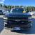 2017 Chevrolet Silverado 1500 Crew Cab - Financing Available! 1 thumbnail