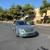 10 Chevrolet Cobalt 1 thumbnail