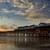 Check out this deal! Amazing 2 Bed 1 Bath in San Diego 4 thumbnail