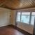 Great location for anything downtown Fairbanks in a quiet building wit 10 thumbnail